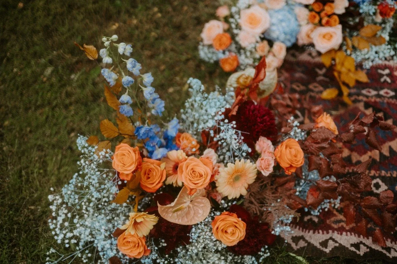 new-mexico-lgbtq-elopement-desert-compass-84 Large.jpeg