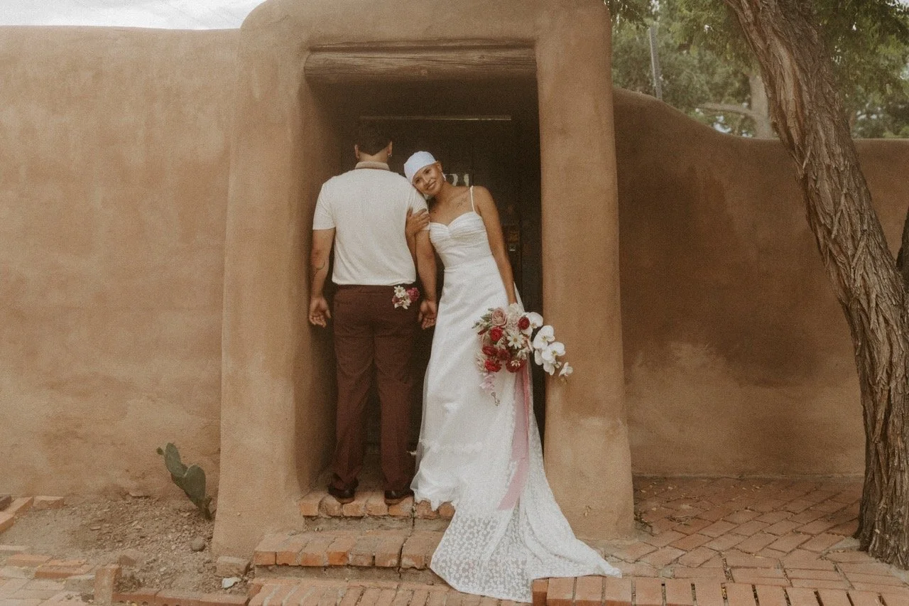 albuquerque-new-mexico-elopement-videographer-photographer-127 Large.jpeg