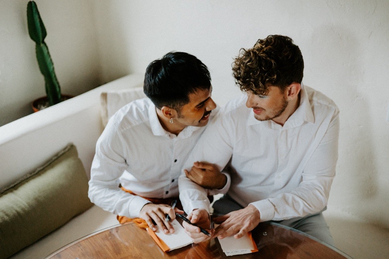 new-mexico-lgbtq-elopement-desert-compass-36 Large.jpeg