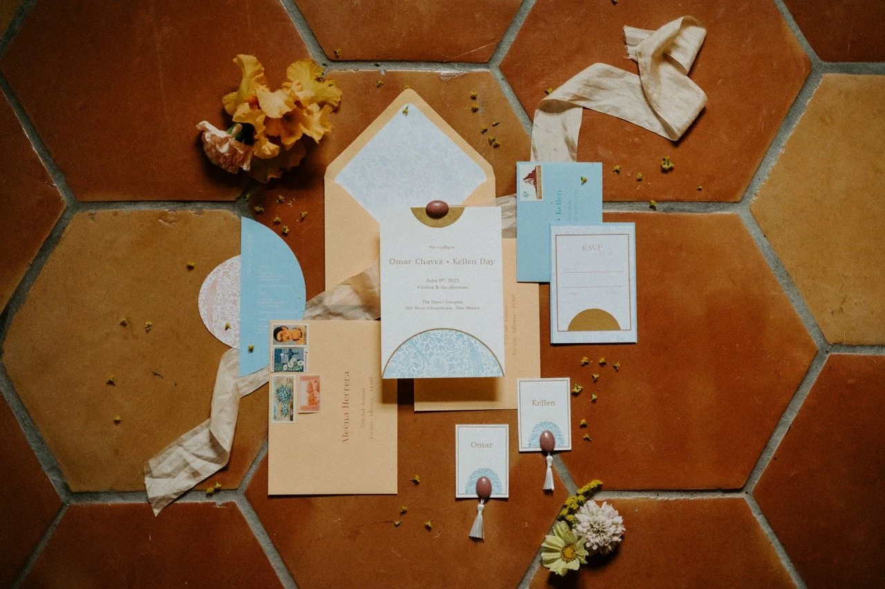 new-mexico-lgbtq-elopement-desert-compass-8 Large.jpeg