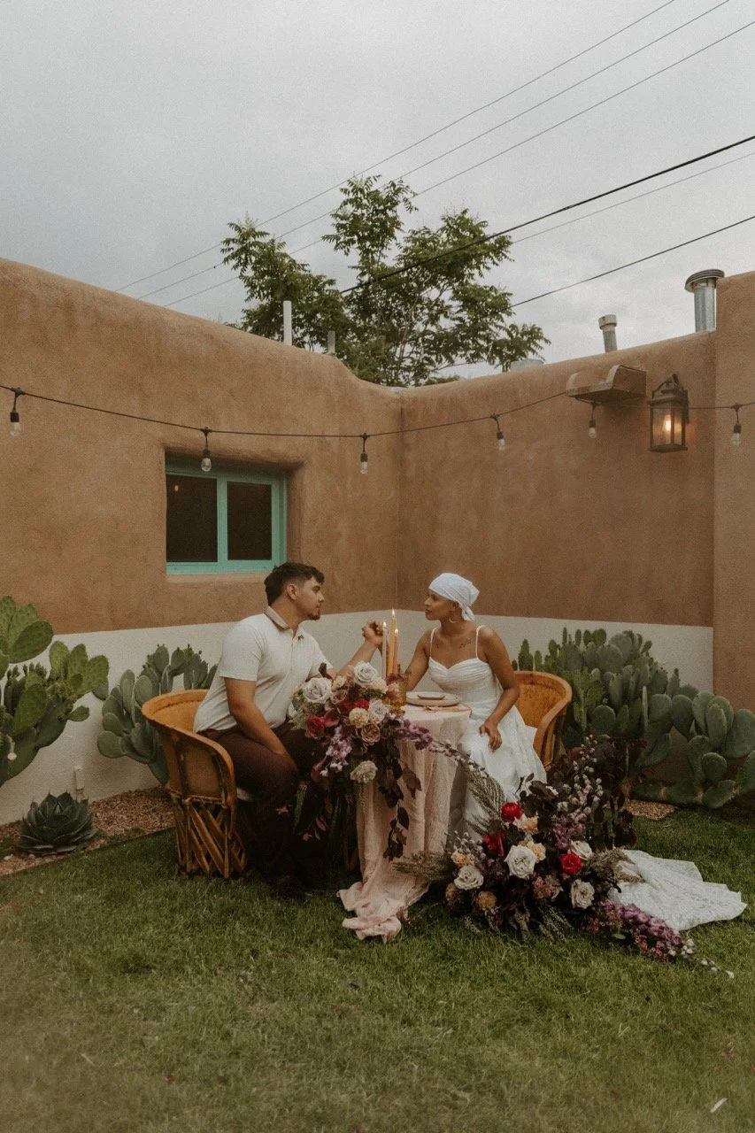 albuquerque-new-mexico-elopement-videographer-photographer-169 Large.jpeg