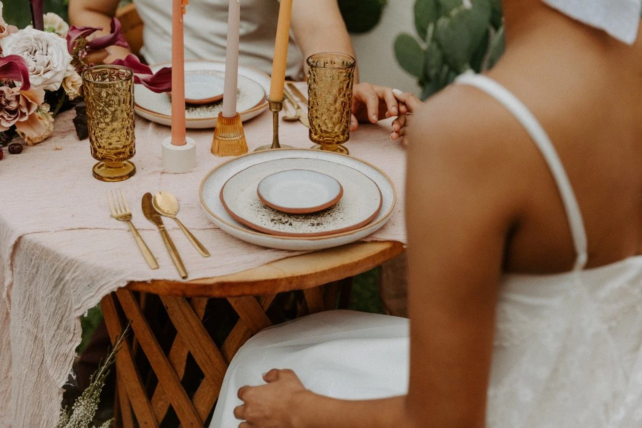 albuquerque-new-mexico-elopement-videographer-photographer-164 Large.jpeg