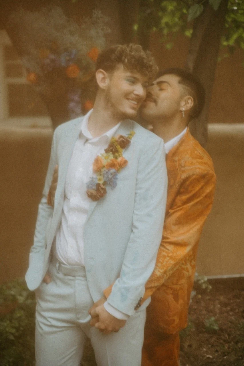 new-mexico-lgbtq-elopement-desert-compass-72 Large.jpeg