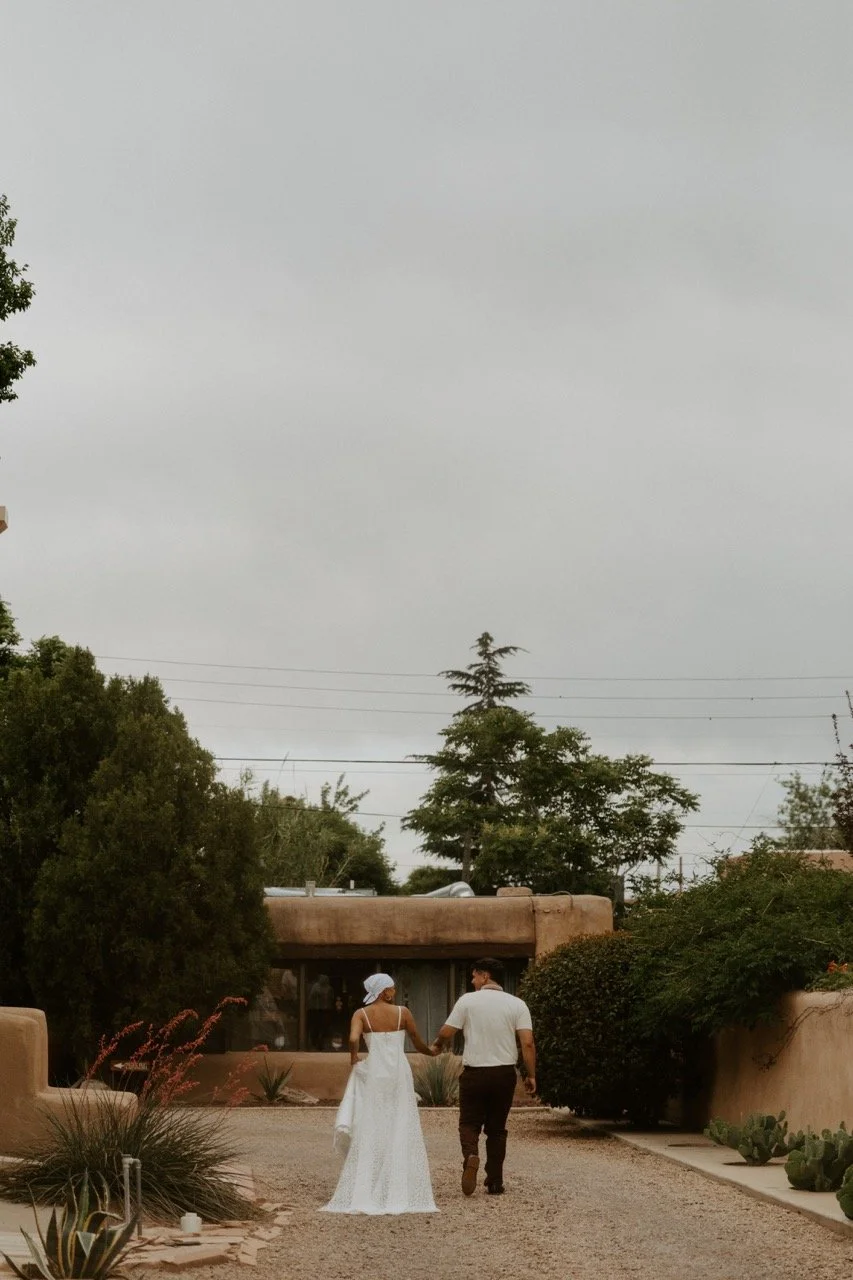albuquerque-new-mexico-elopement-videographer-photographer-148 Large.jpeg
