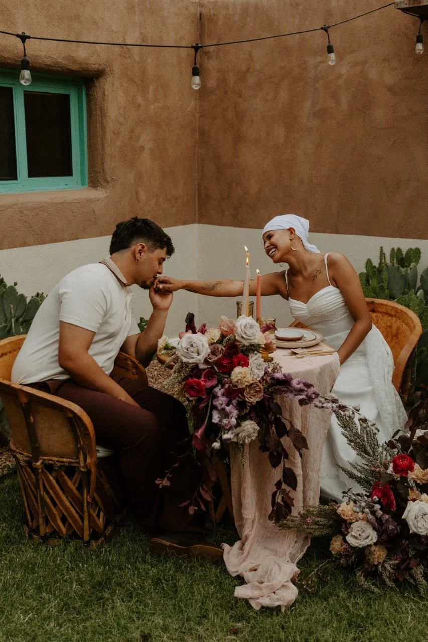 albuquerque-new-mexico-elopement-videographer-photographer-168 Large.jpeg