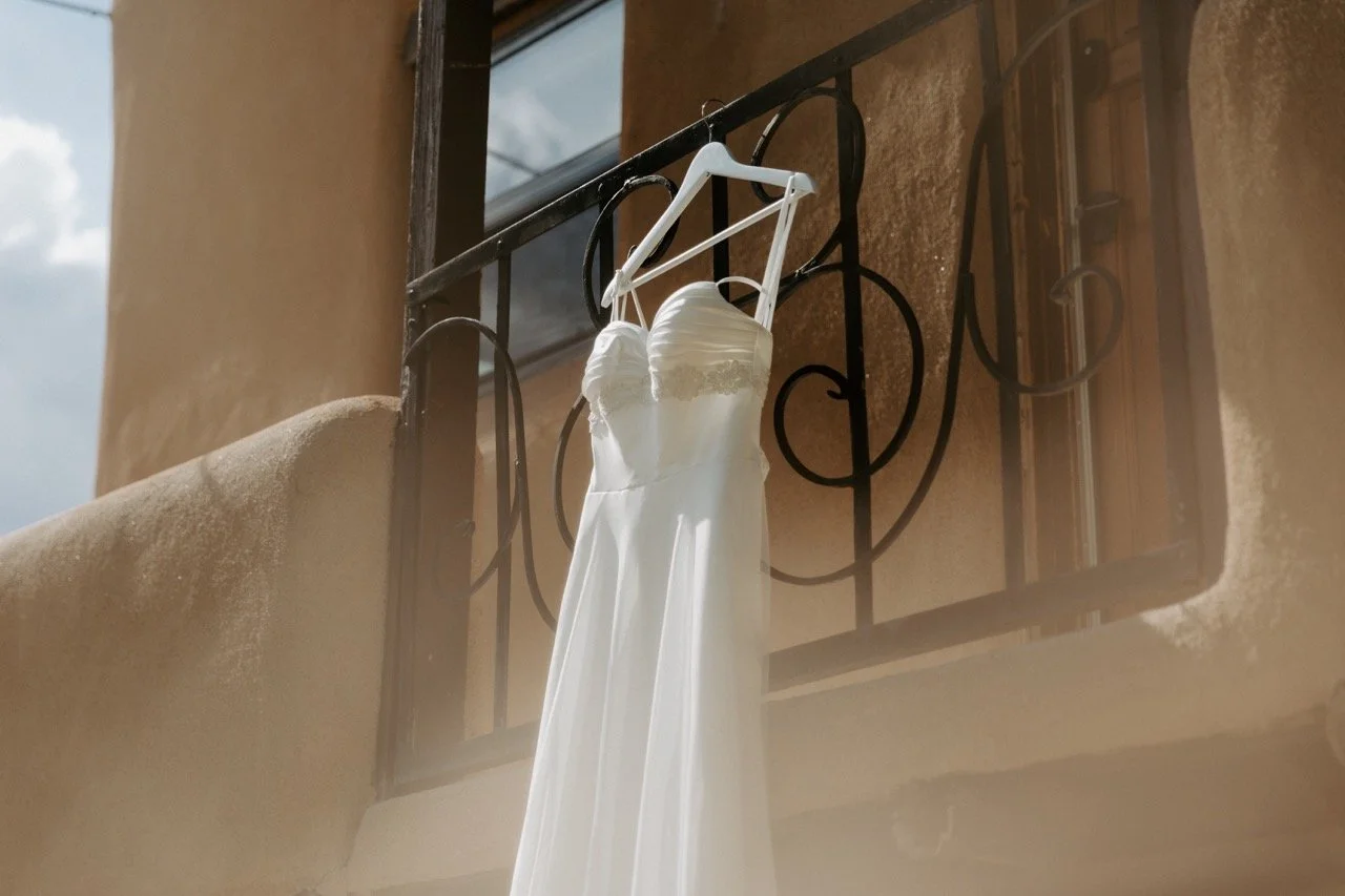 albuquerque-new-mexico-elopement-videographer-photographer-56 Large.jpeg