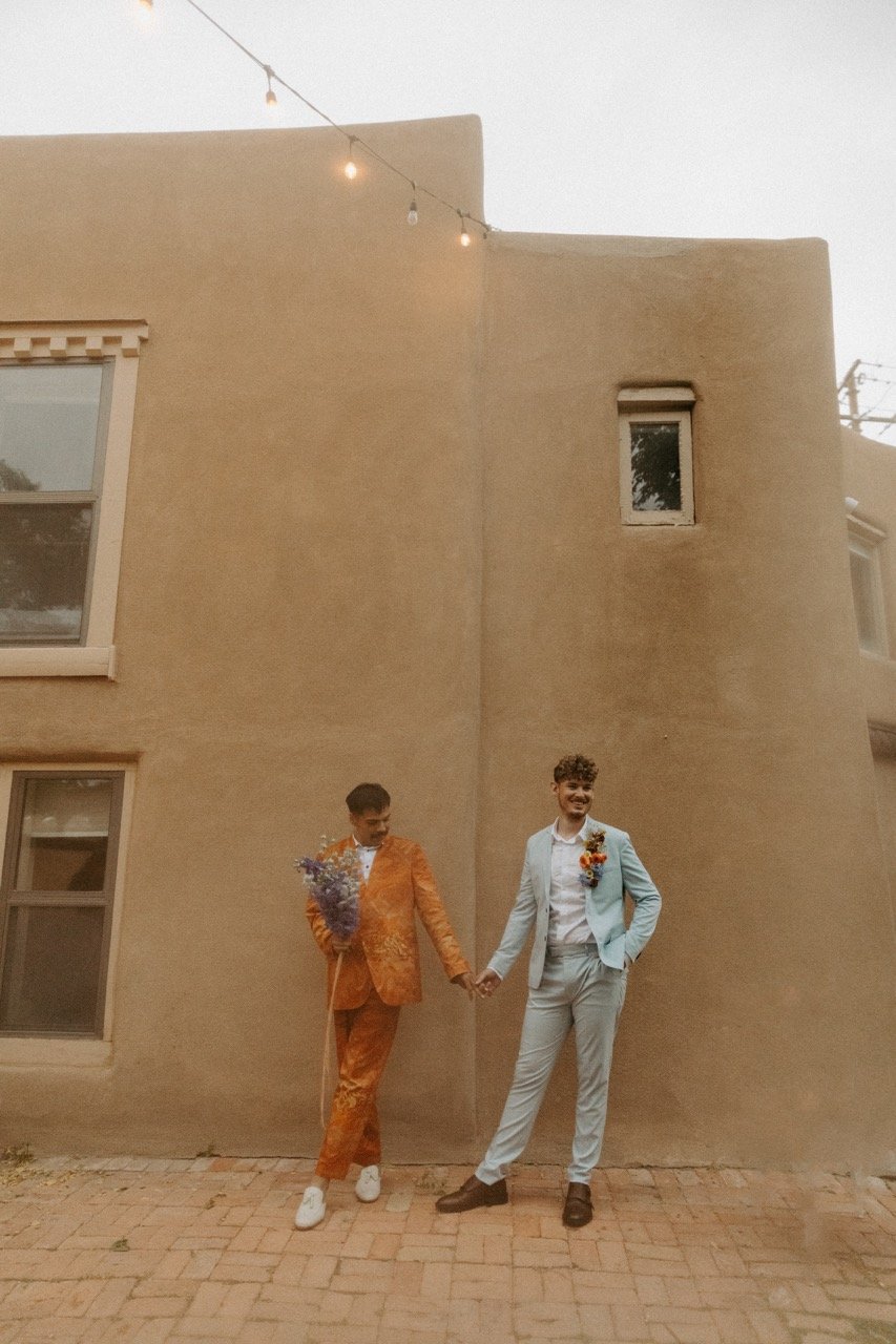 new-mexico-lgbtq-elopement-desert-compass-143 Large.jpeg