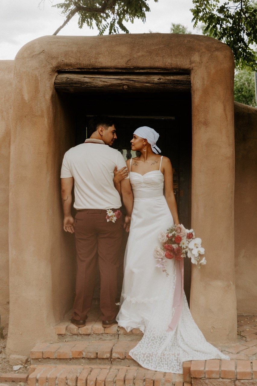 albuquerque-new-mexico-elopement-videographer-photographer-129 Large.jpeg