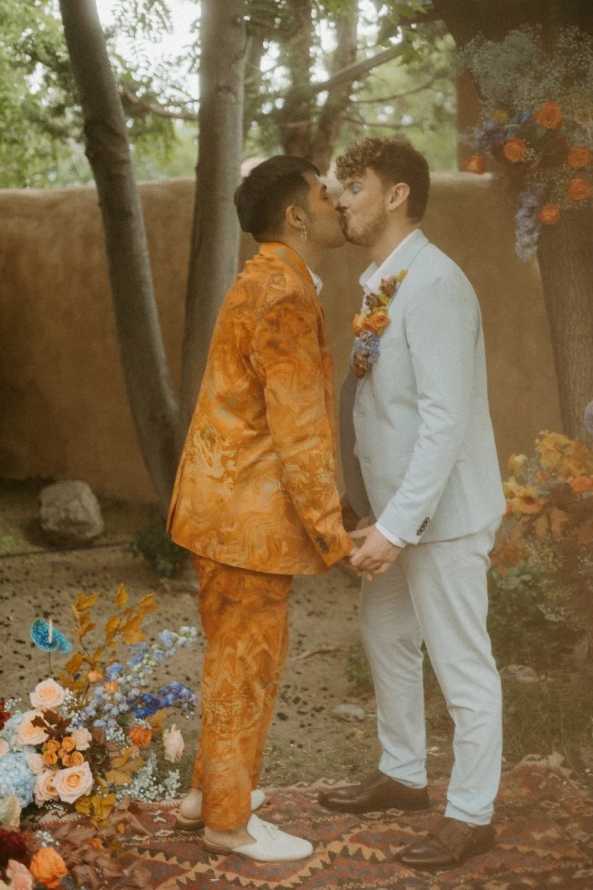 new-mexico-lgbtq-elopement-desert-compass-69 Large.jpeg