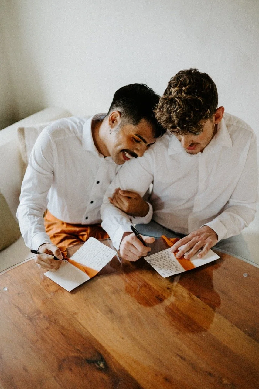 new-mexico-lgbtq-elopement-desert-compass-34 Large.jpeg