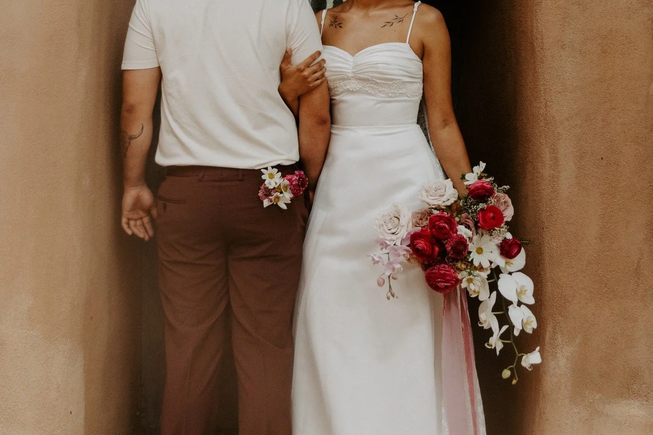 albuquerque-new-mexico-elopement-videographer-photographer-136 Large.jpeg