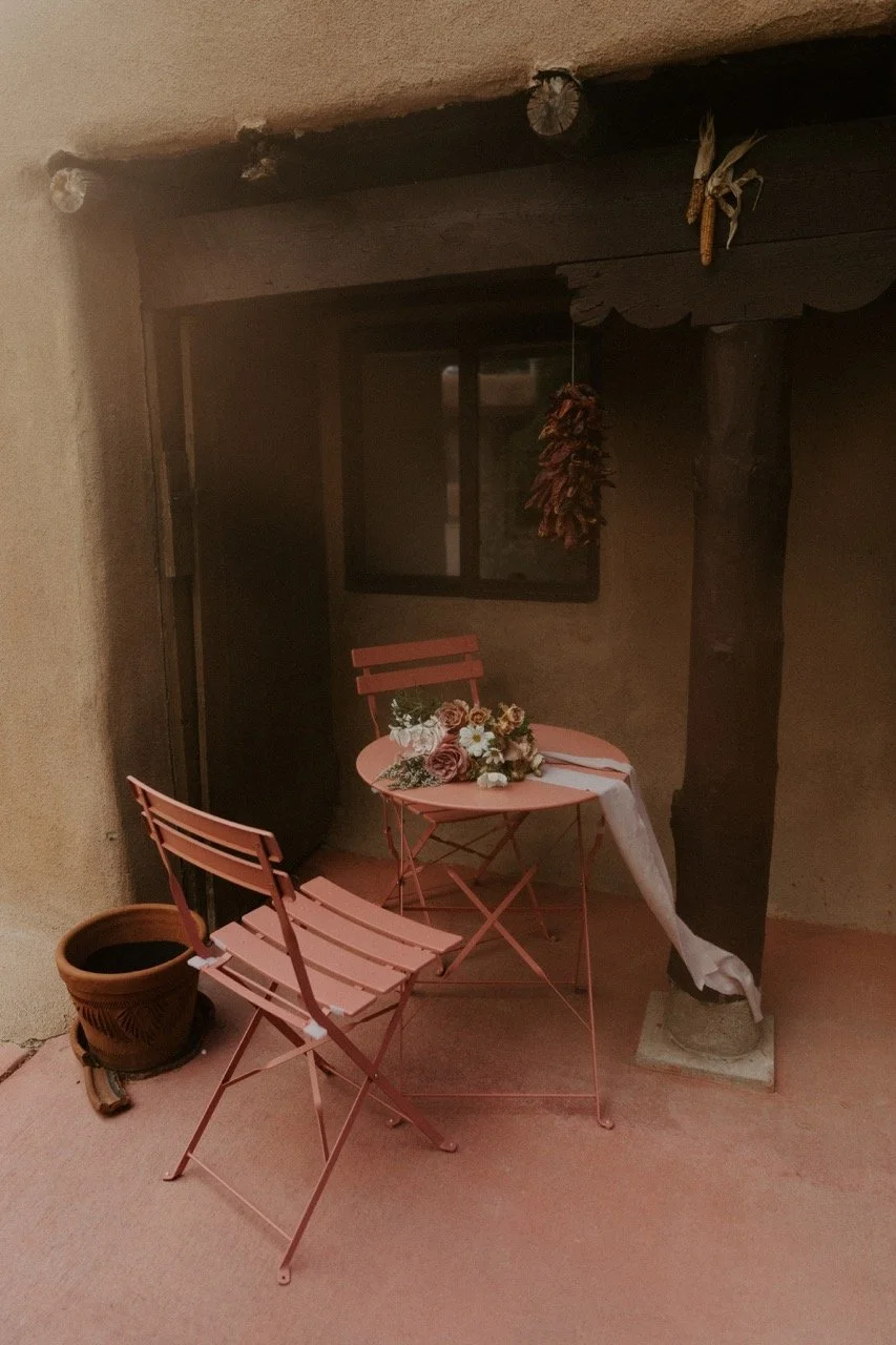 albuquerque-new-mexico-elopement-videographer-photographer-70 Large.jpeg