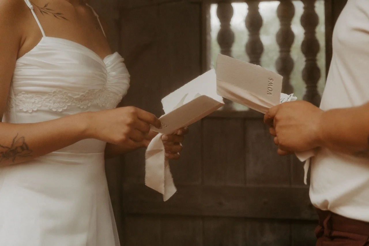 albuquerque-new-mexico-elopement-videographer-photographer-122 Large.jpeg