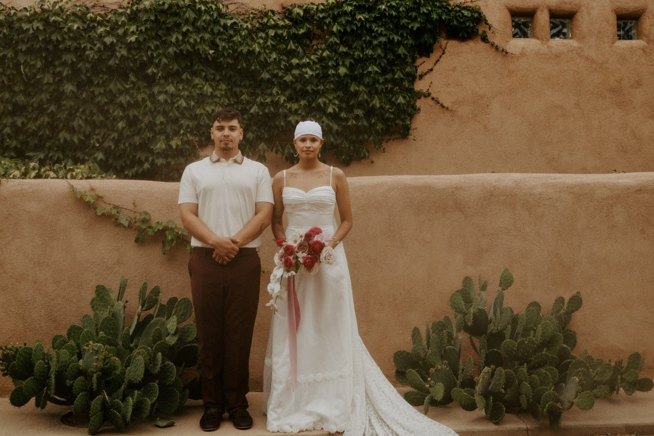 albuquerque-new-mexico-elopement-videographer-photographer-153 Large.jpeg