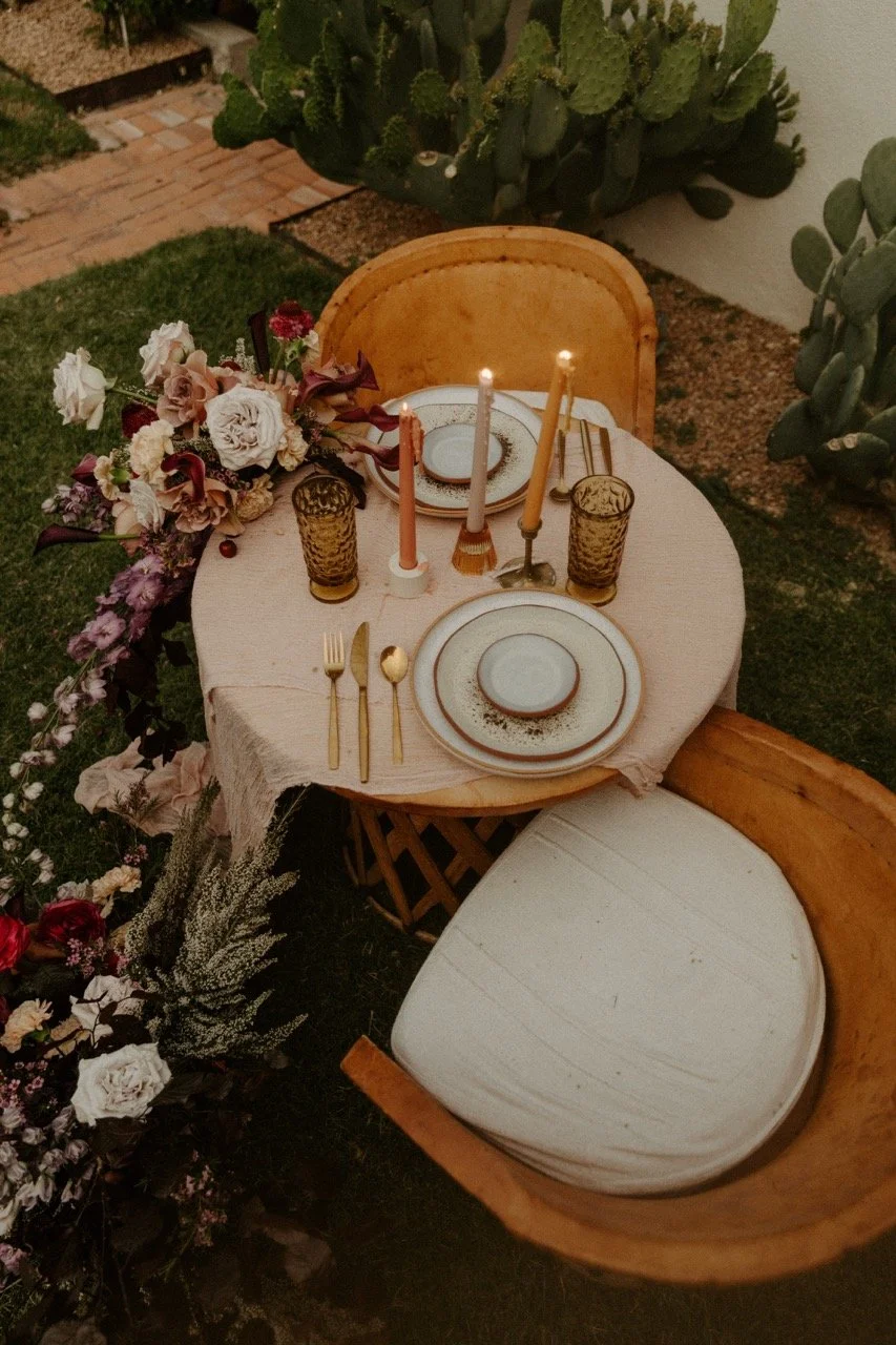 albuquerque-new-mexico-elopement-videographer-photographer-185 Large.jpeg