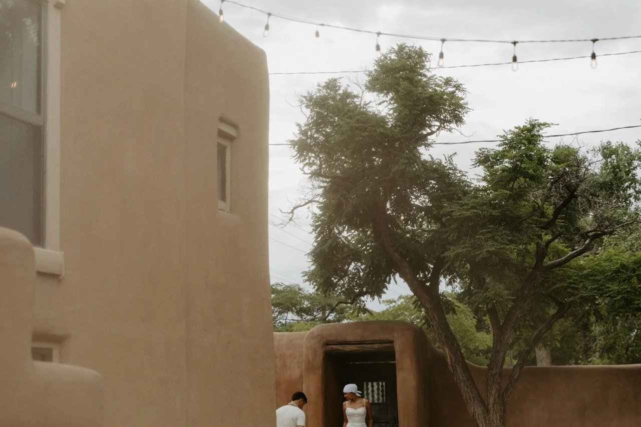 albuquerque-new-mexico-elopement-videographer-photographer-116 Large.jpeg