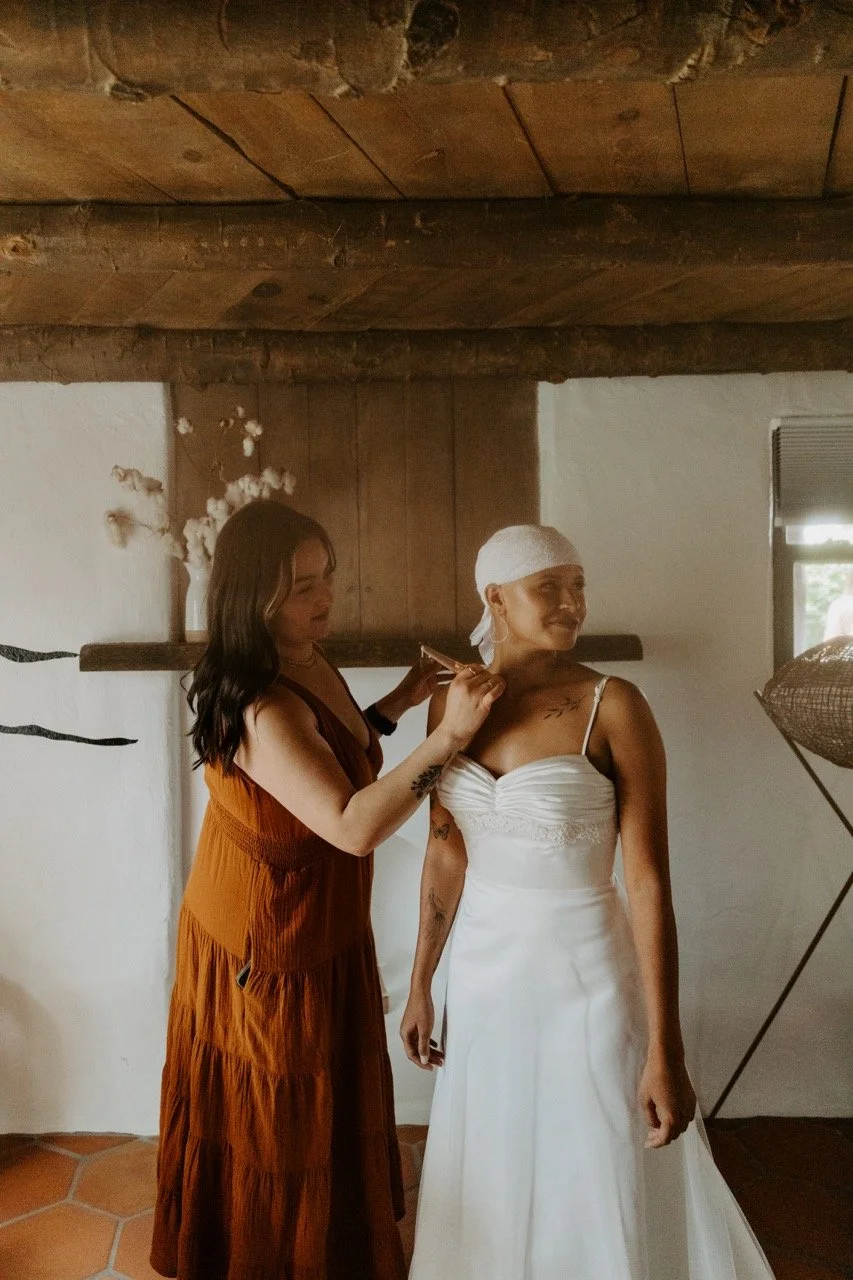 albuquerque-new-mexico-elopement-videographer-photographer-89 Large.jpeg
