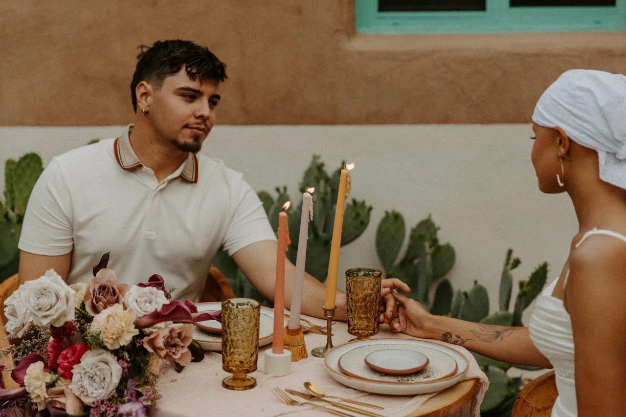 albuquerque-new-mexico-elopement-videographer-photographer-166 Large.jpeg