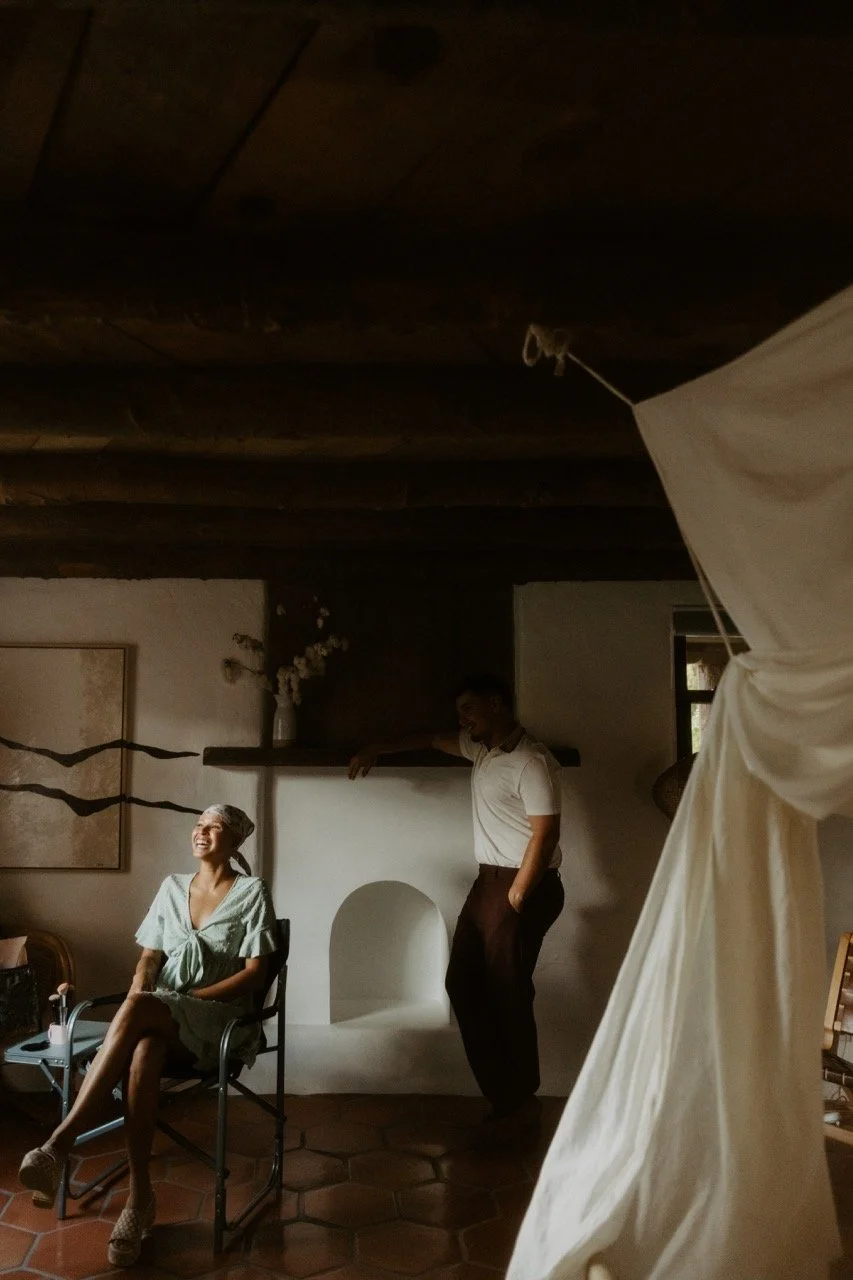 albuquerque-new-mexico-elopement-videographer-photographer-66 Large.jpeg