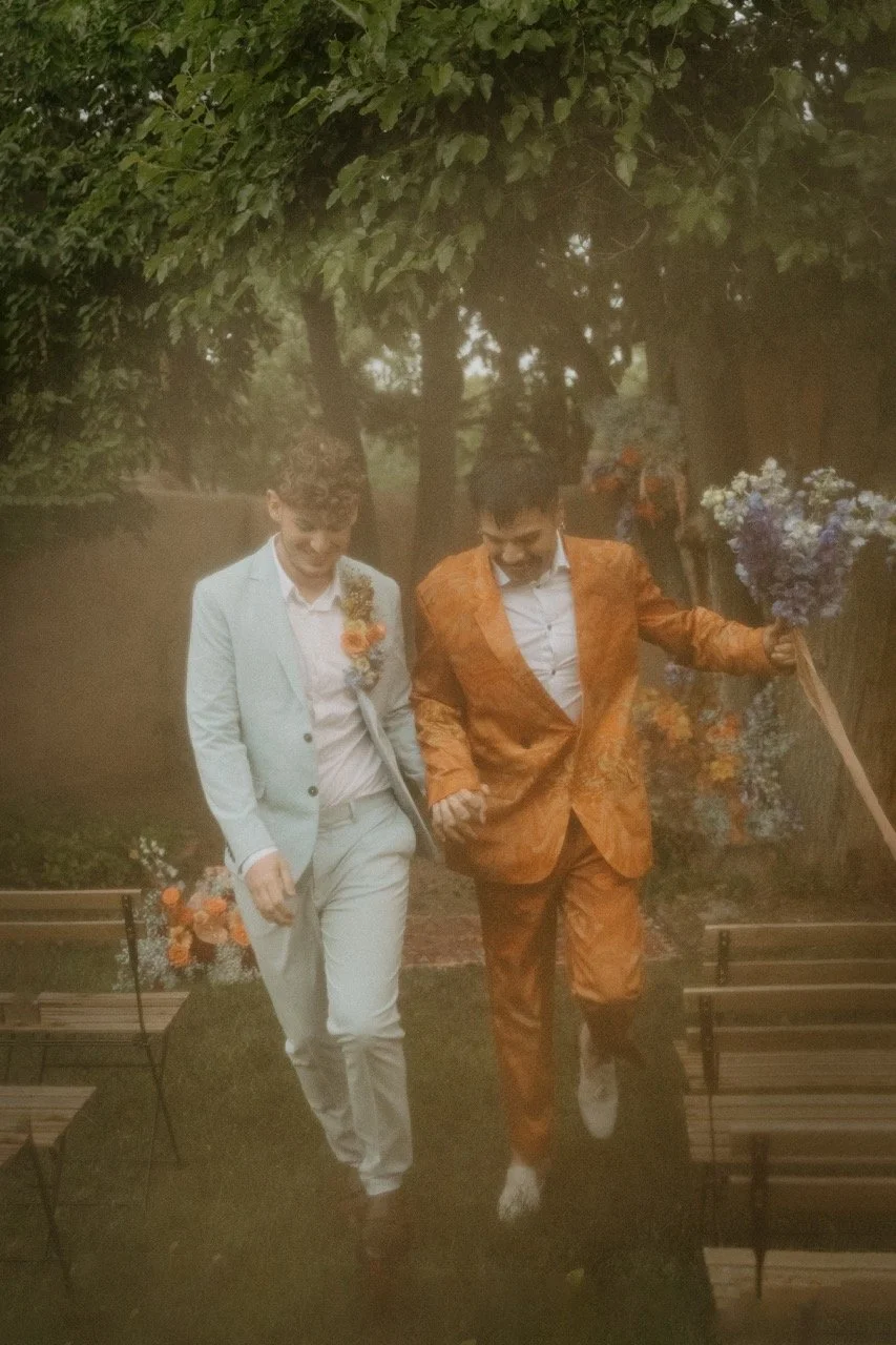 new-mexico-lgbtq-elopement-desert-compass-146 Large.jpeg