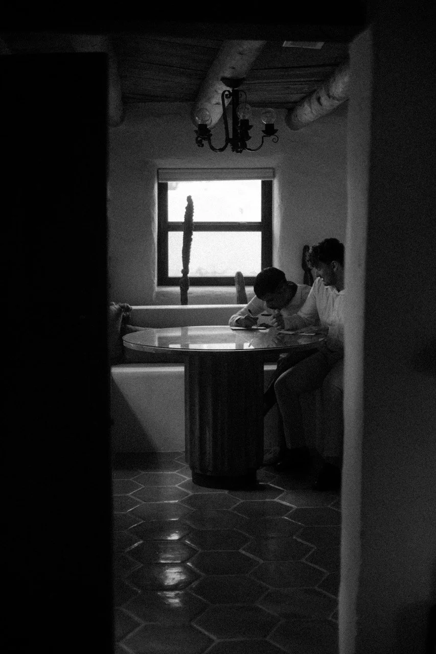 new-mexico-lgbtq-elopement-desert-compass-28 Large.jpeg