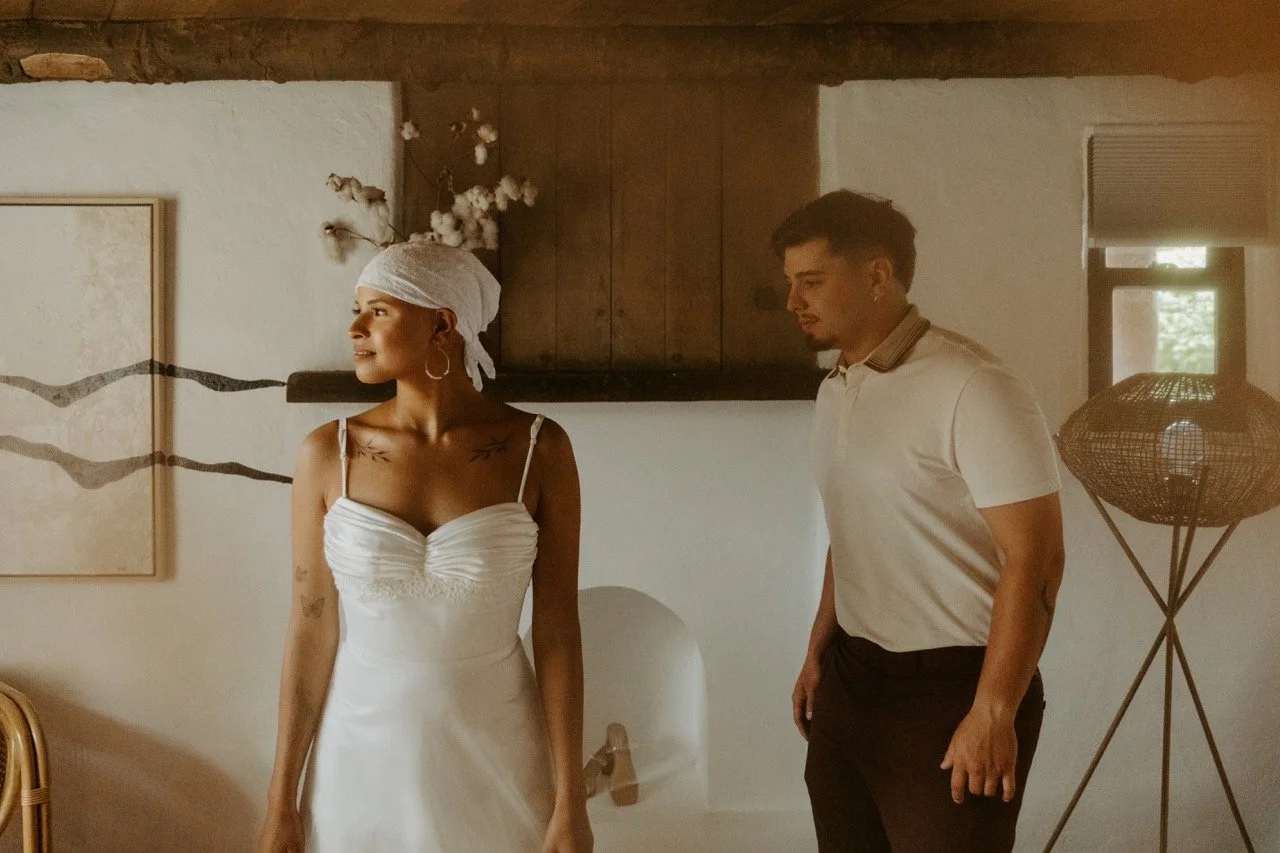 albuquerque-new-mexico-elopement-videographer-photographer-91 Large.jpeg