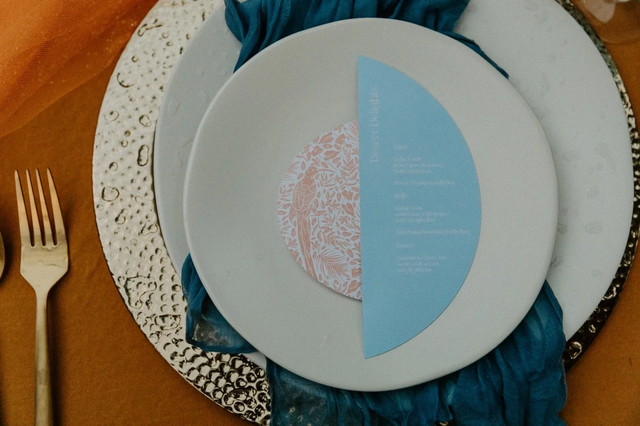 new-mexico-lgbtq-elopement-desert-compass-144 Large.jpeg