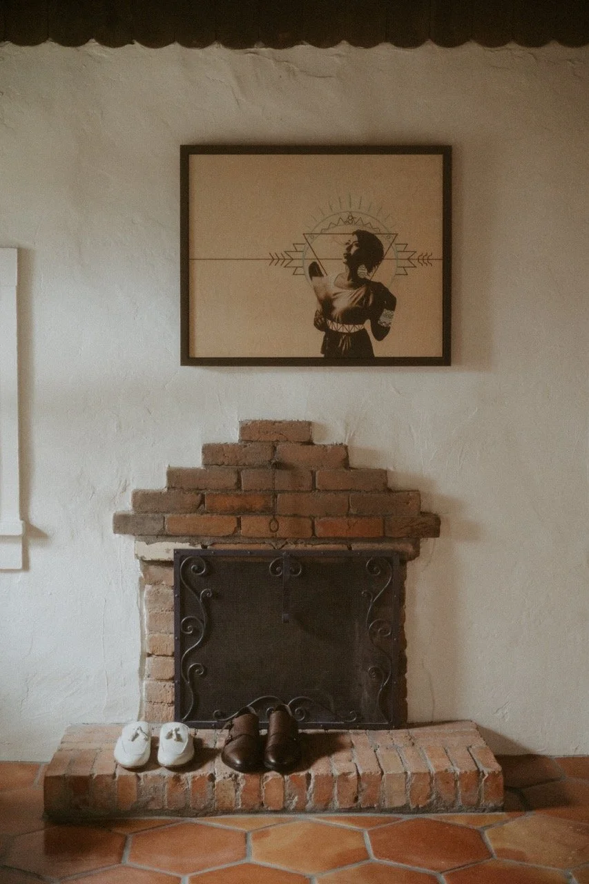 new-mexico-lgbtq-elopement-desert-compass-5 Large.jpeg