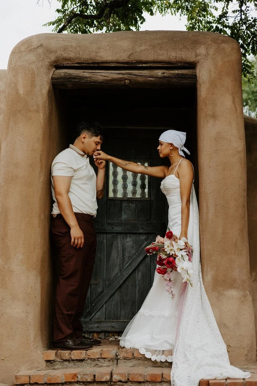 albuquerque-new-mexico-elopement-videographer-photographer-38 Large.jpeg
