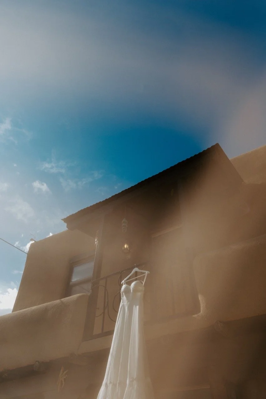 albuquerque-new-mexico-elopement-videographer-photographer-57 Large.jpeg