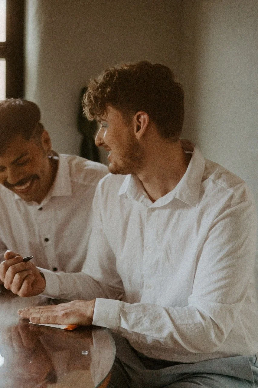 new-mexico-lgbtq-elopement-desert-compass-30 Large.jpeg