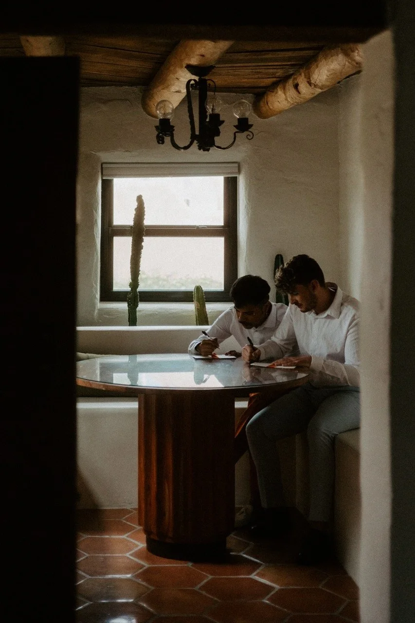new-mexico-lgbtq-elopement-desert-compass-29 Large.jpeg
