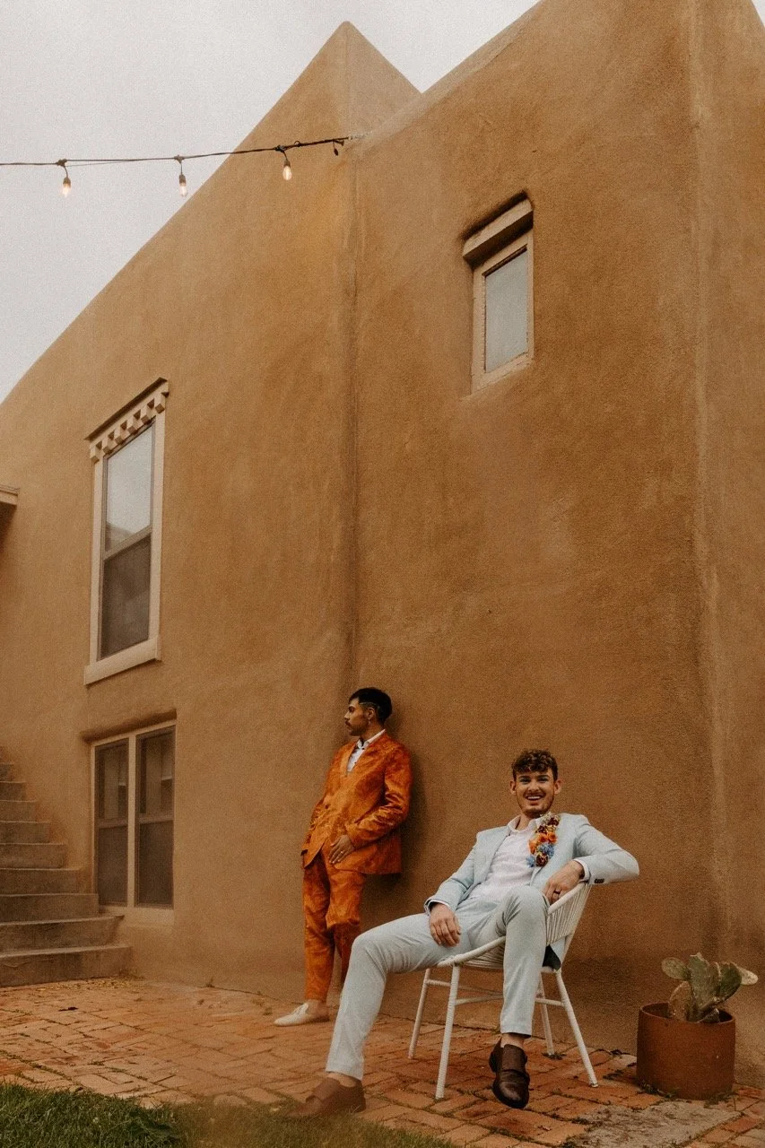 new-mexico-lgbtq-elopement-desert-compass-125 Large.jpeg