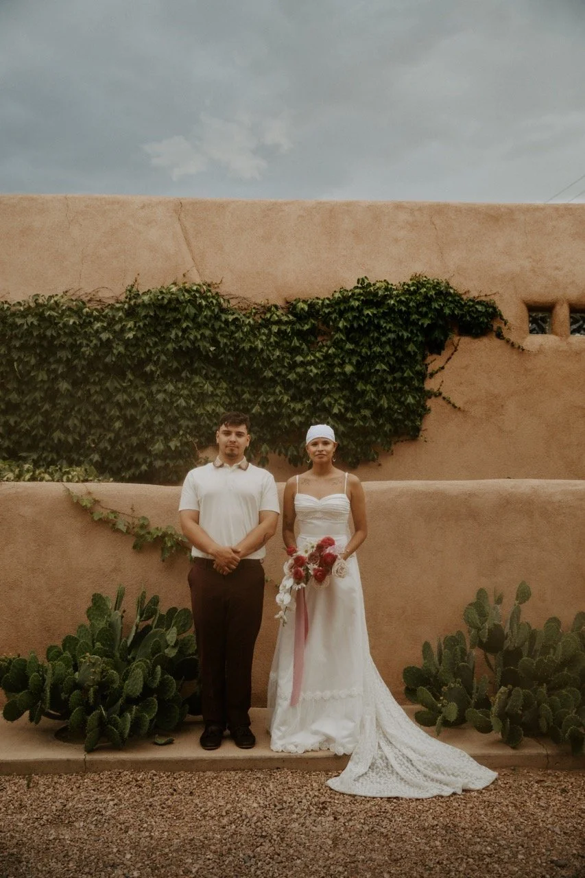 albuquerque-new-mexico-elopement-videographer-photographer-151 Large.jpeg