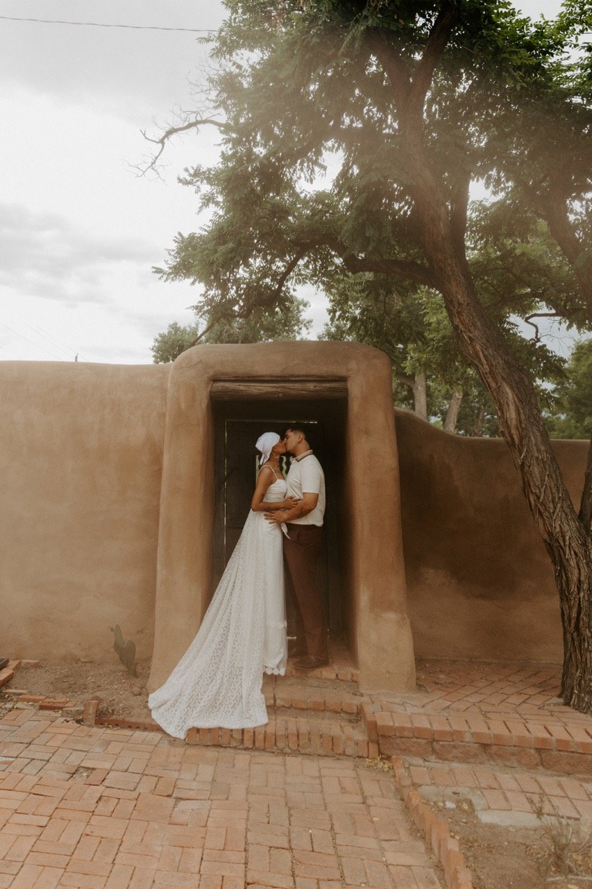 albuquerque-new-mexico-elopement-videographer-photographer-124 Large.jpeg
