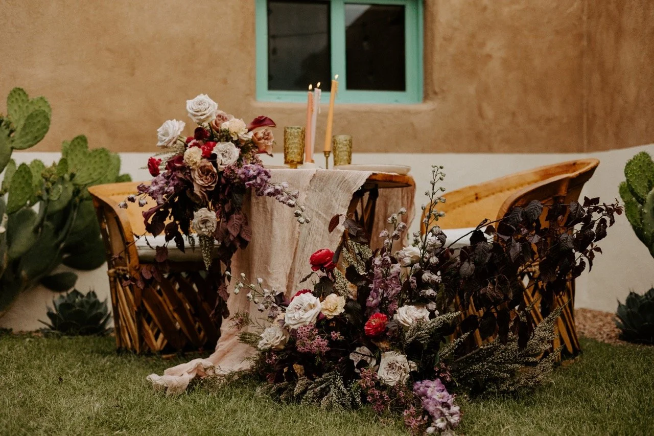 albuquerque-new-mexico-elopement-videographer-photographer-42 Large.jpeg