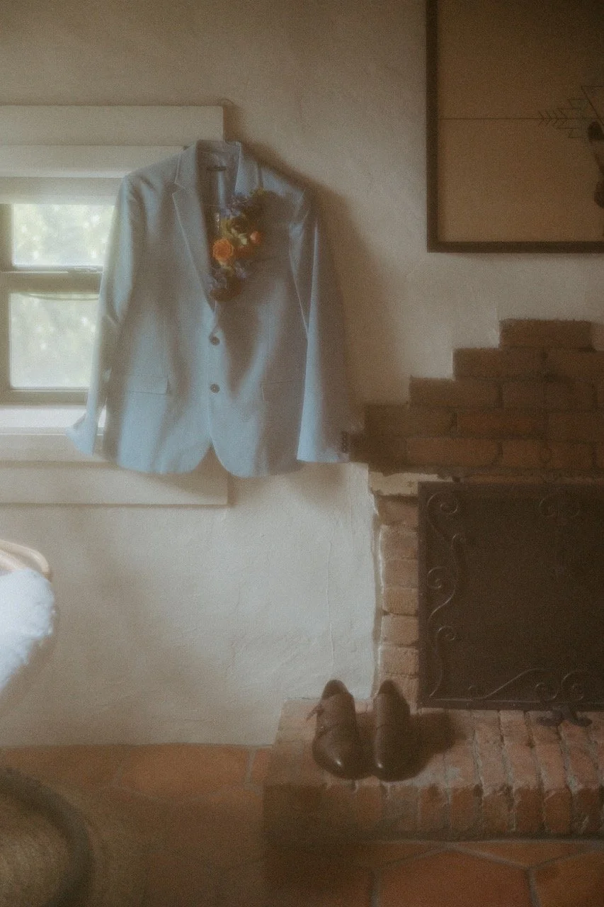 new-mexico-lgbtq-elopement-desert-compass-24 Large.jpeg