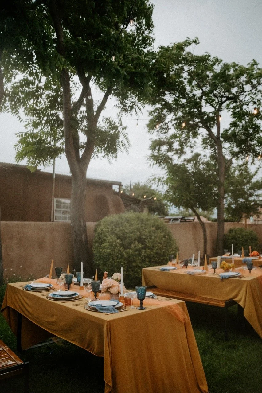 new-mexico-lgbtq-elopement-desert-compass-109 Large.jpeg