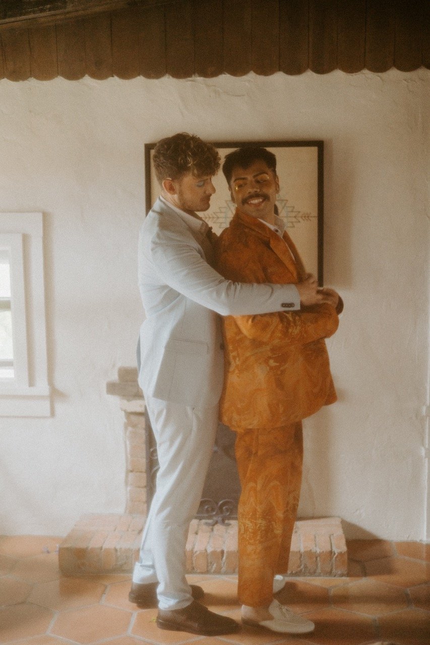 new-mexico-lgbtq-elopement-desert-compass-59 Large.jpeg
