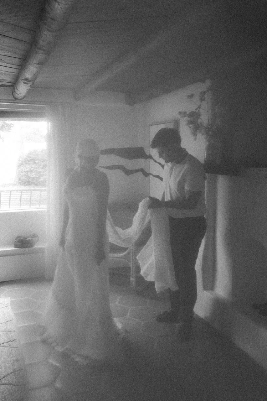albuquerque-new-mexico-elopement-videographer-photographer-100 Large.jpeg