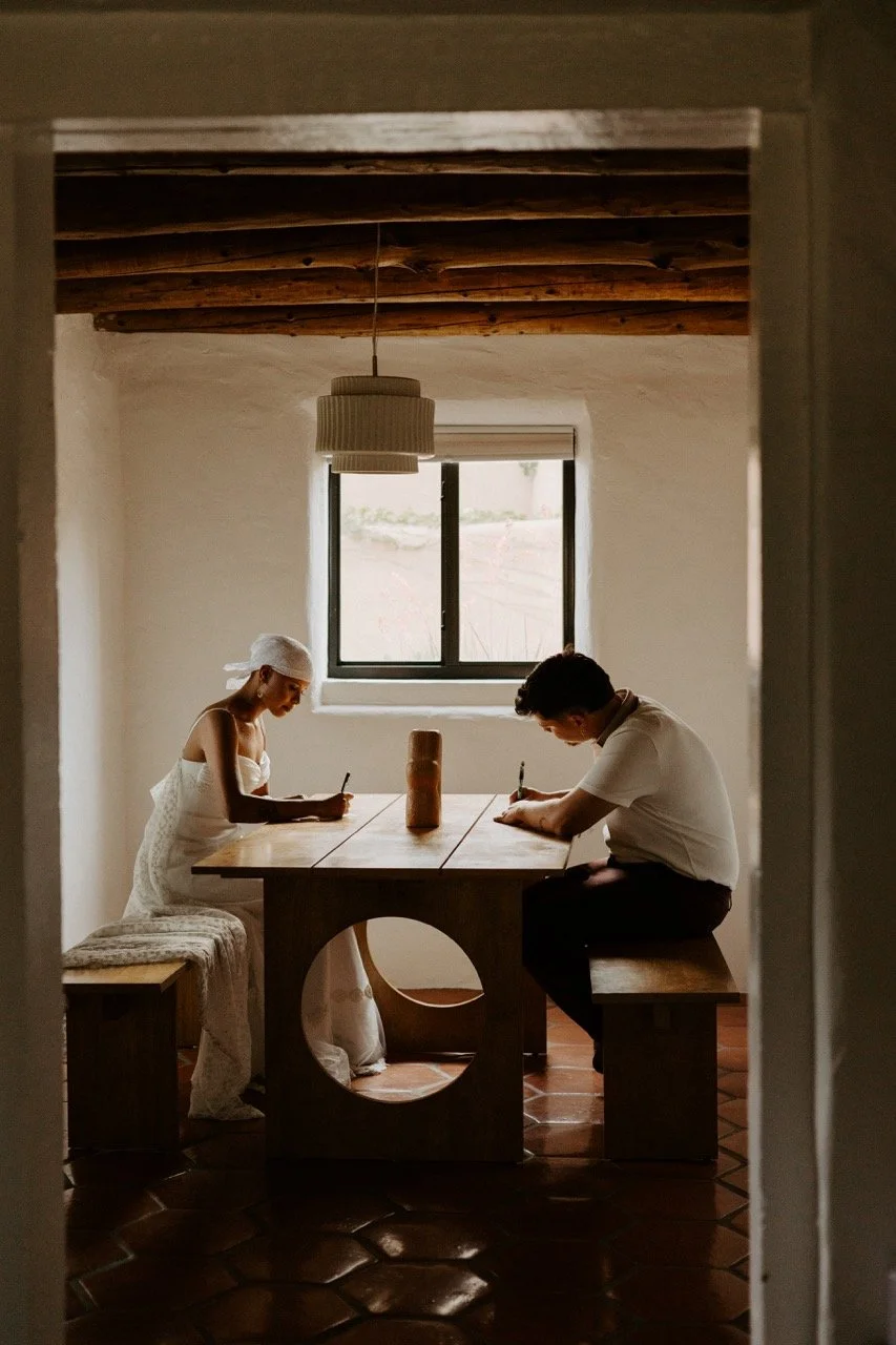 albuquerque-new-mexico-elopement-videographer-photographer-32 Large.jpeg