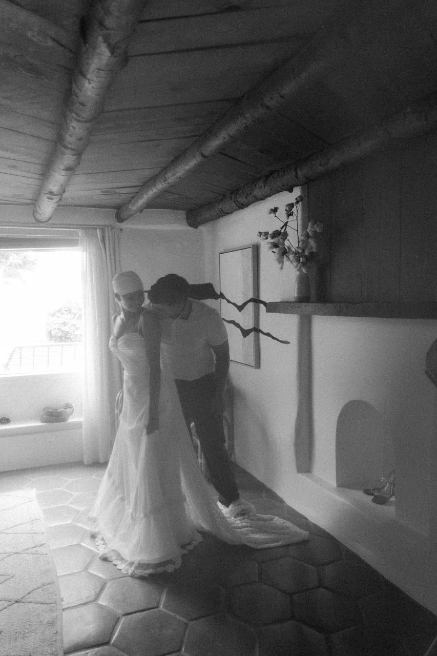 albuquerque-new-mexico-elopement-videographer-photographer-102 Large.jpeg