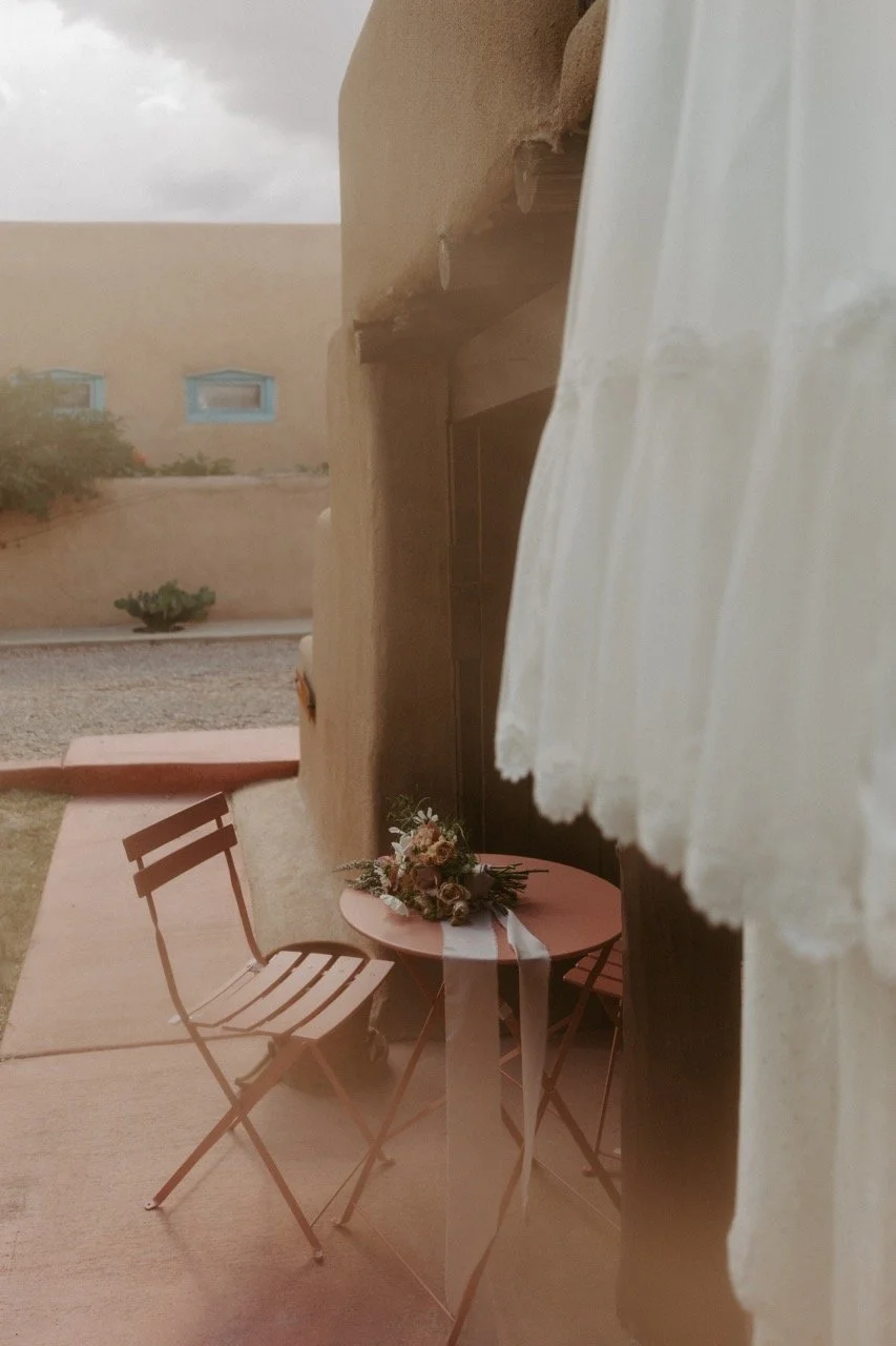 albuquerque-new-mexico-elopement-videographer-photographer-64 Large.jpeg