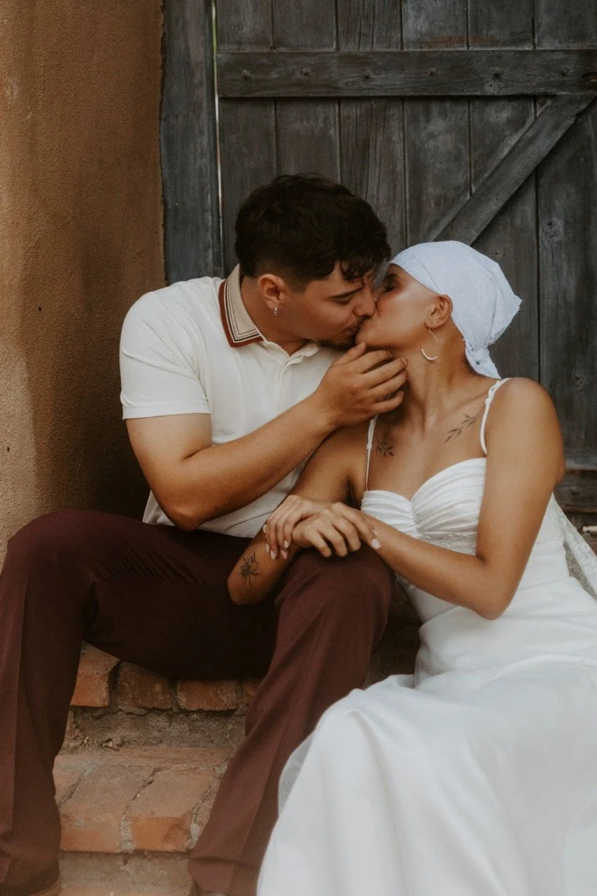 albuquerque-new-mexico-elopement-videographer-photographer-140 Large.jpeg