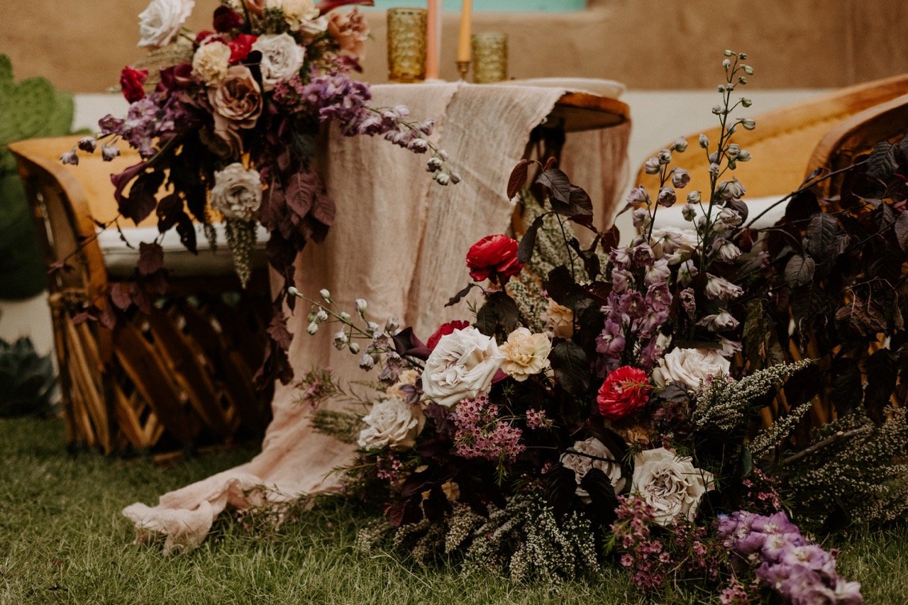 albuquerque-new-mexico-elopement-videographer-photographer-41 Large.jpeg