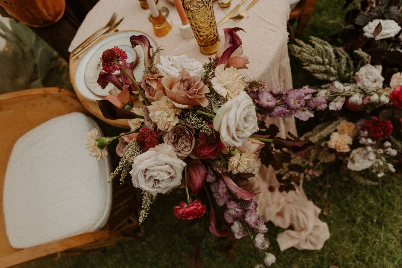 albuquerque-new-mexico-elopement-videographer-photographer-182 Large.jpeg