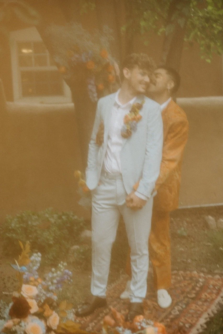 new-mexico-lgbtq-elopement-desert-compass-73 Large.jpeg