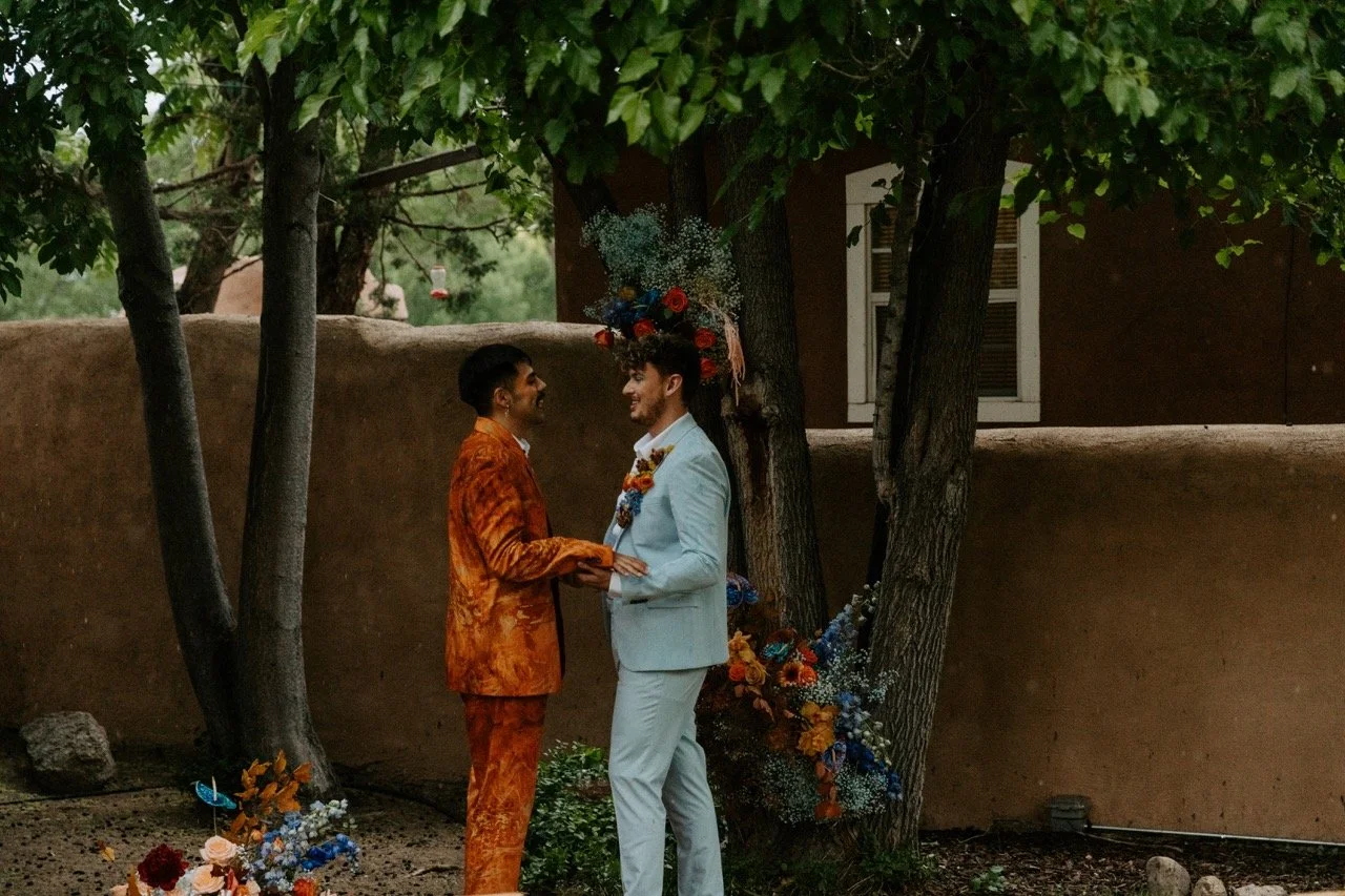 new-mexico-lgbtq-elopement-desert-compass-99 Large.jpeg