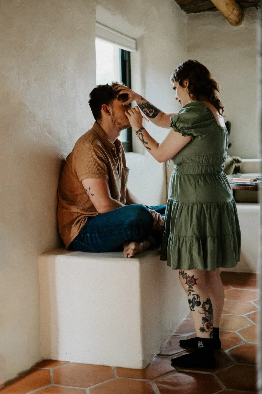 new-mexico-lgbtq-elopement-desert-compass-23 Large.jpeg