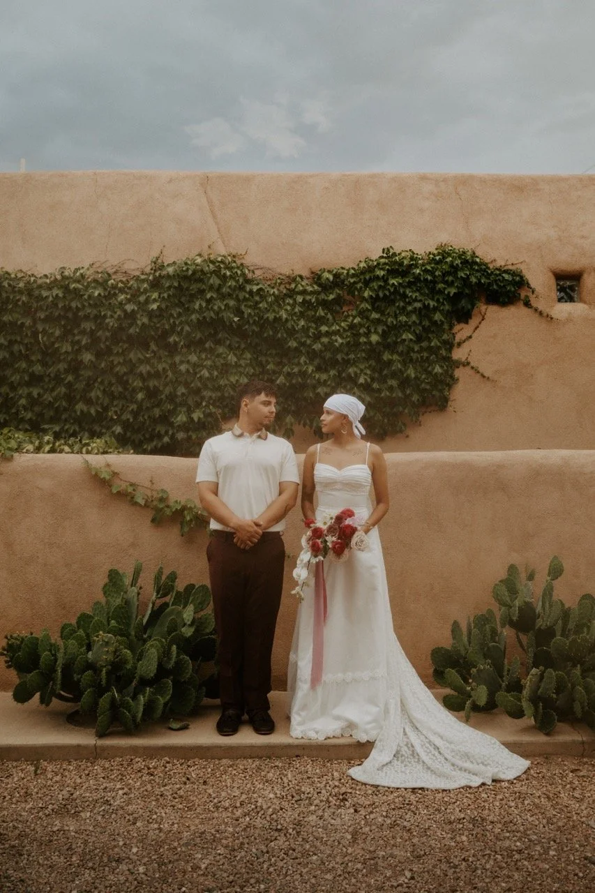 albuquerque-new-mexico-elopement-videographer-photographer-152 Large.jpeg